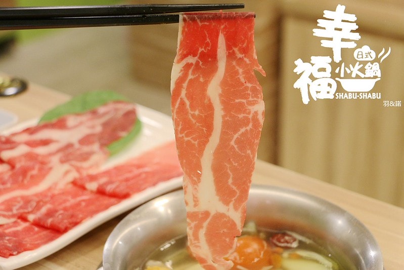 20251108-aijsy 20251108-aijsy