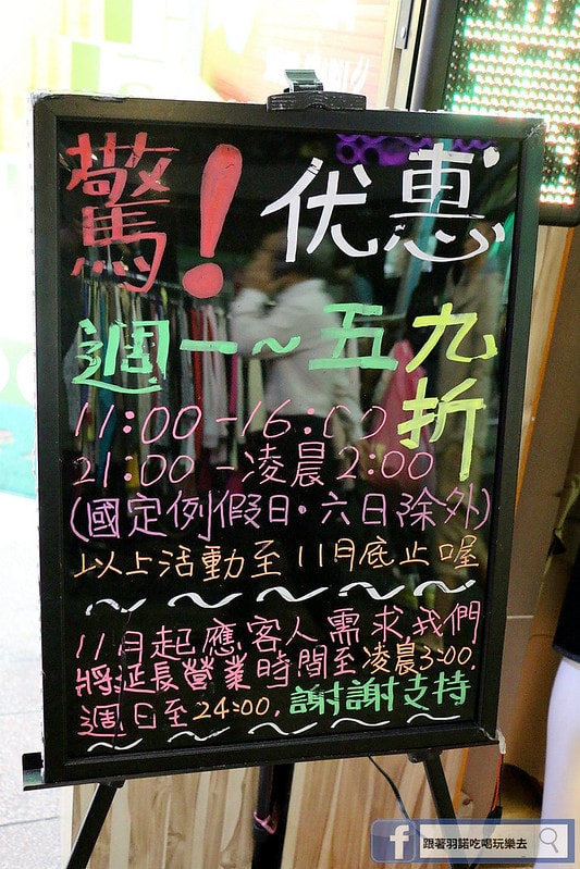 20251108-aiu6u 20251108-aiu6u