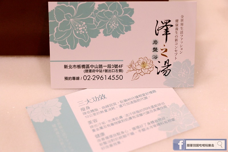 20251108-axluu 20251108-axluu