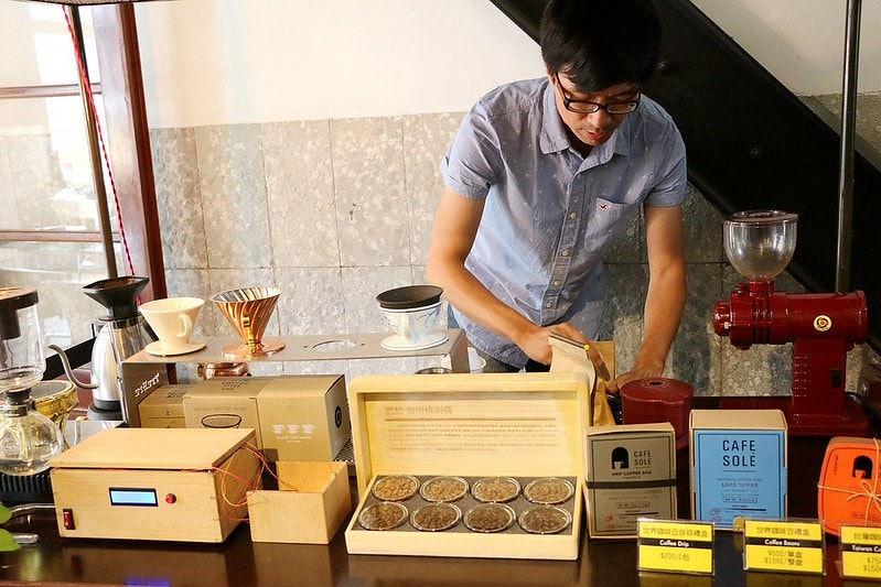 20251108-aybjk 20251108-aybjk