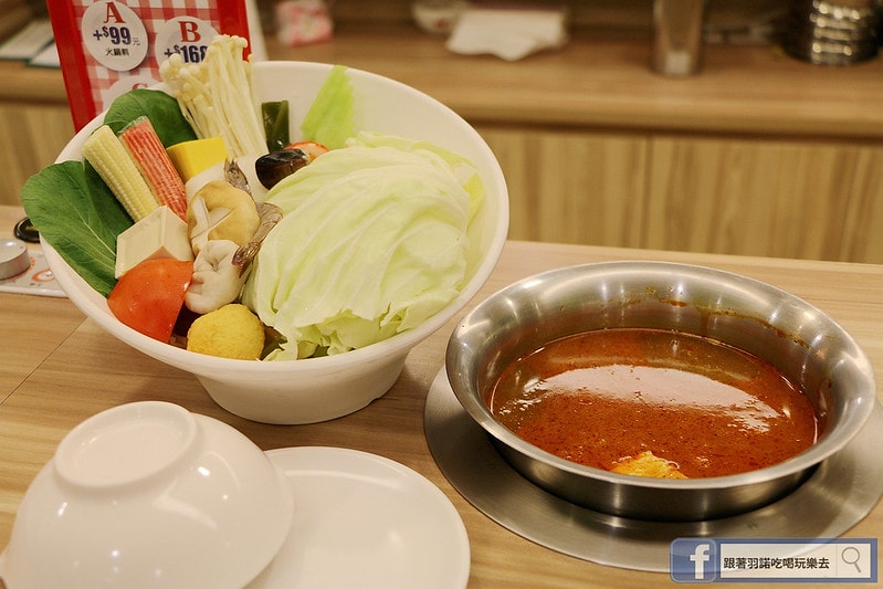 20251108-b5mty 20251108-b5mty