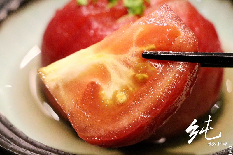 20251108-b9hnz 20251108-b9hnz