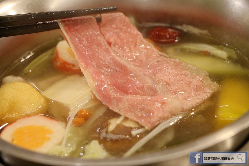 20251108-bnclz 20251108-bnclz