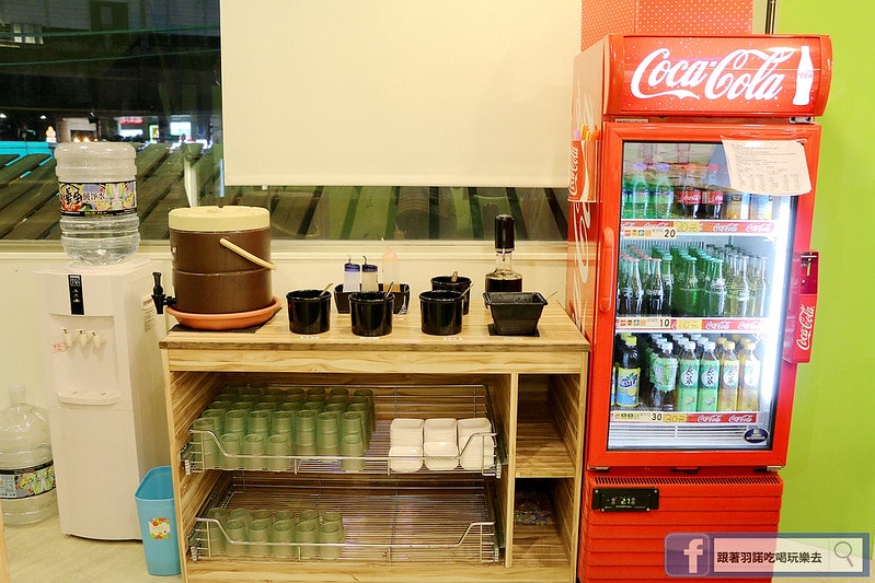 20251108-bpb3m 20251108-bpb3m