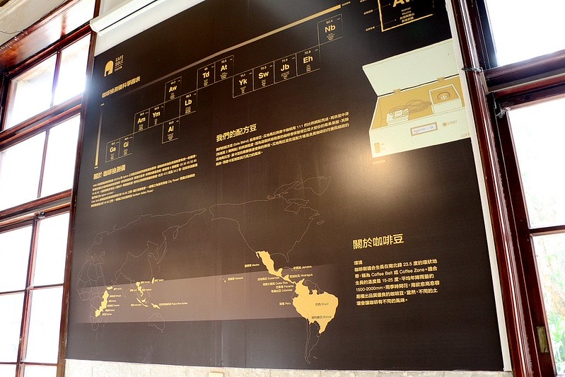 20251108-bxi4e 20251108-bxi4e