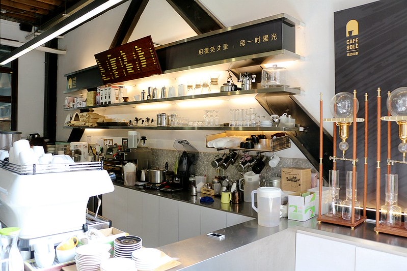 20251108-bxwaj 20251108-bxwaj