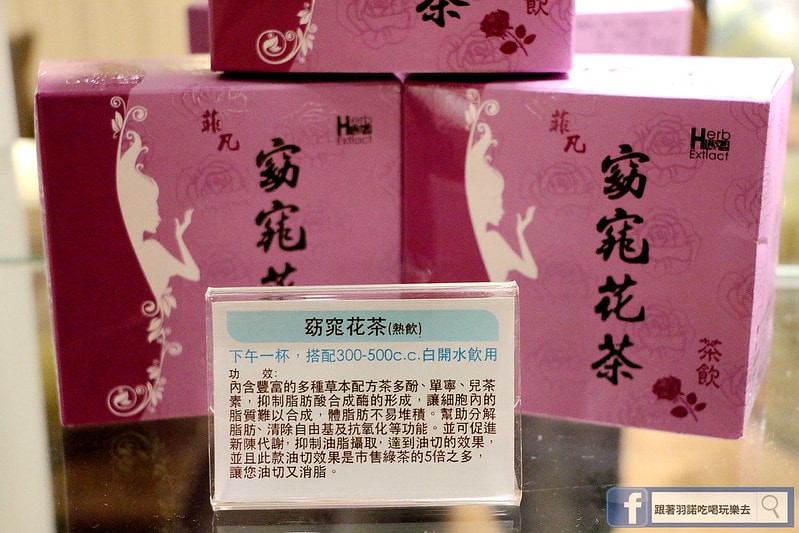 20251108-c8vs0 20251108-c8vs0