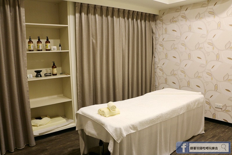 20251108-ceqxp 20251108-ceqxp