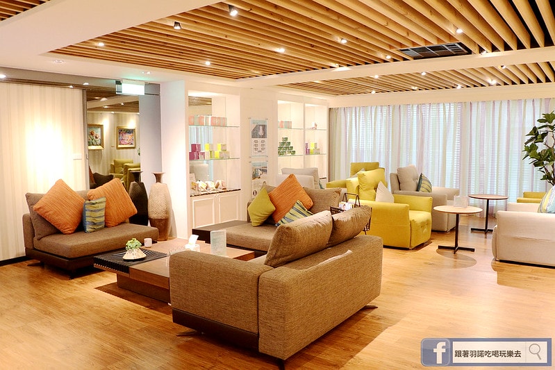 20251108-cr00g 20251108-cr00g