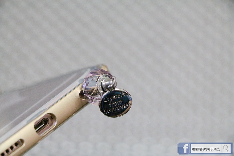 20251108-cw657 20251108-cw657