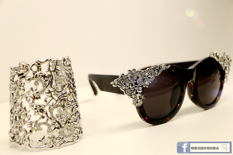 20251108-d2hr3 20251108-d2hr3