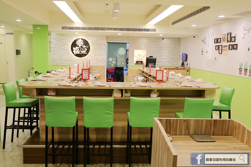 20251108-db49x 20251108-db49x