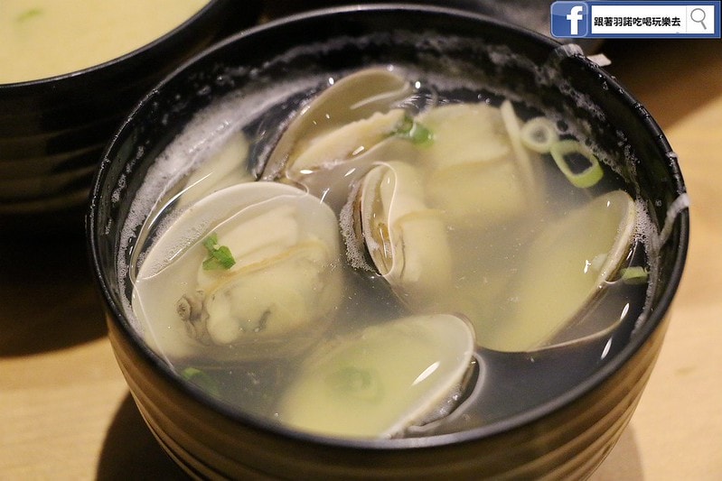 20251108-dd4r9 20251108-dd4r9