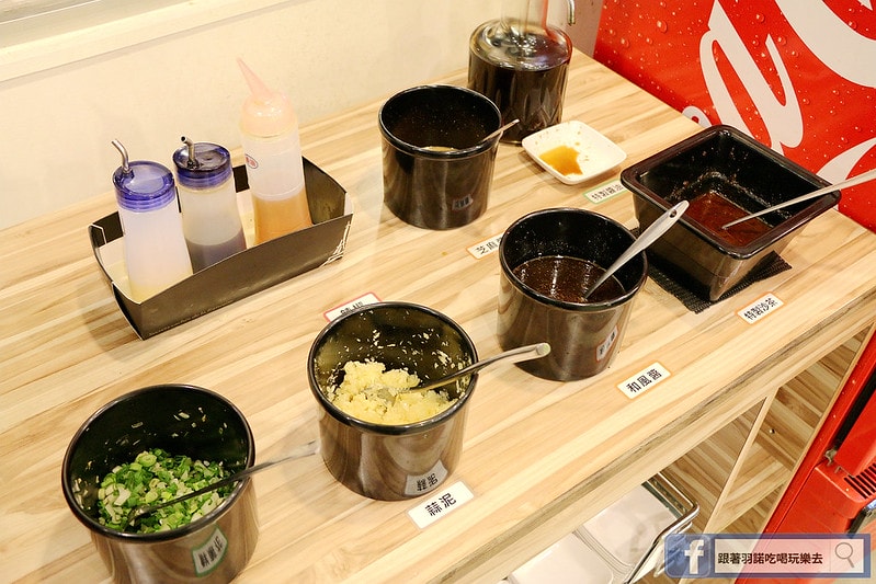 20251108-ddmrl 20251108-ddmrl