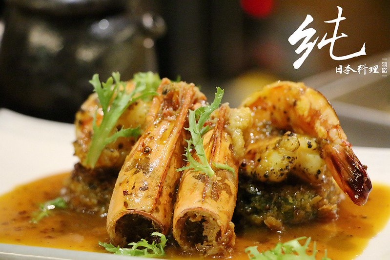 20251108-delhj 20251108-delhj