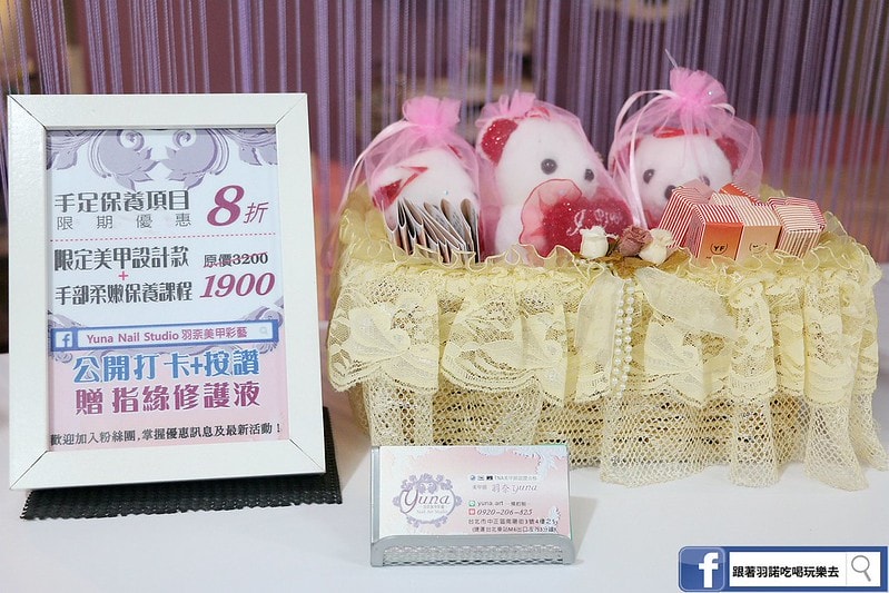 20251108-diq4j 20251108-diq4j