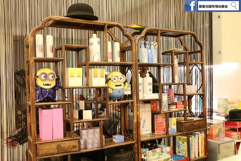 20251108-dr2vy 20251108-dr2vy