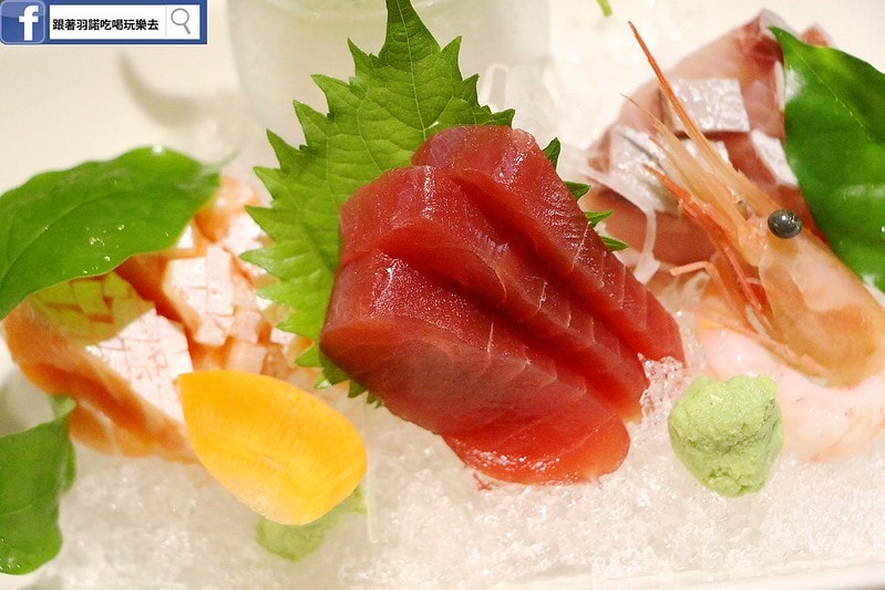 20251108-dy6z2 20251108-dy6z2