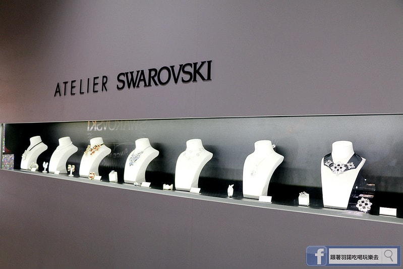 20251108-edeey 20251108-edeey