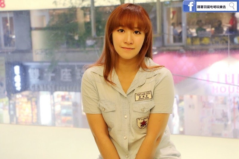 20251108-eezz4 20251108-eezz4