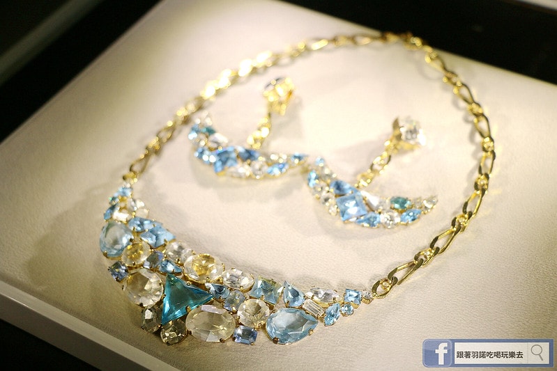 20251108-eom09 20251108-eom09