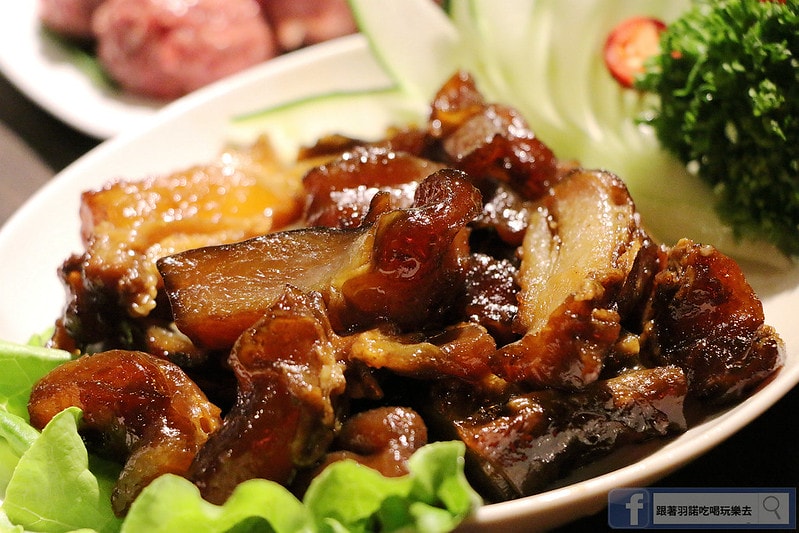 20251108-er85w 20251108-er85w