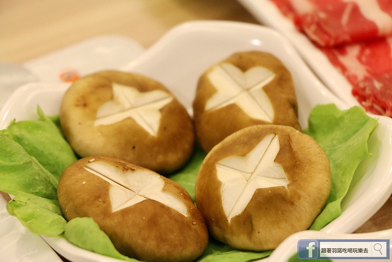 20251108-erbn8 20251108-erbn8