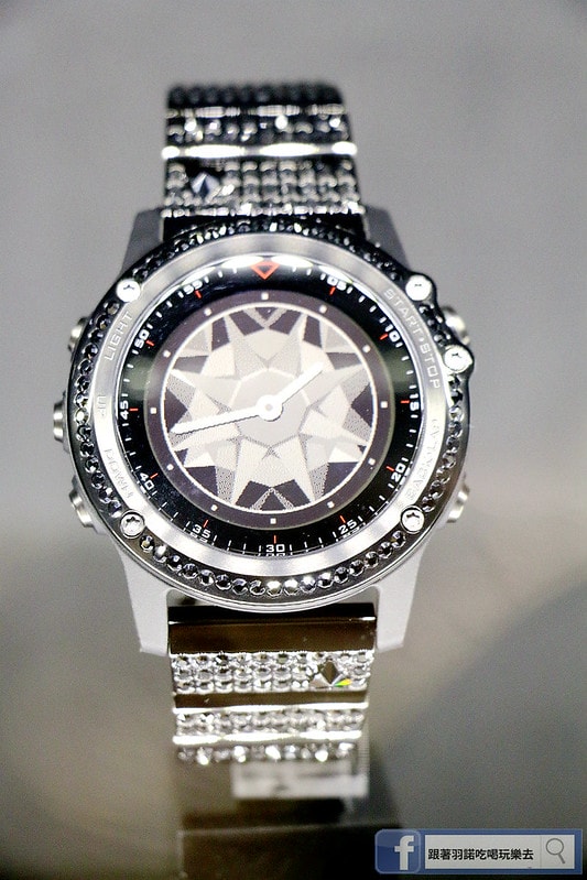 20251108-etdy7 20251108-etdy7