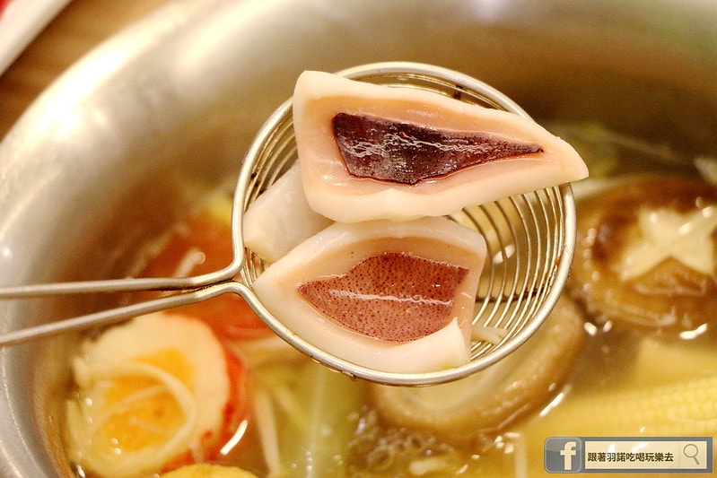 20251108-ezyut 20251108-ezyut