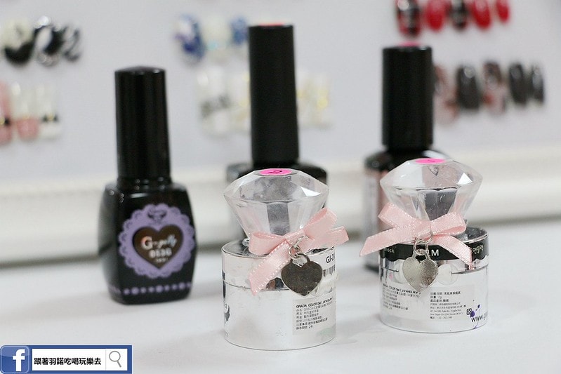 20251108-fa1qn 20251108-fa1qn