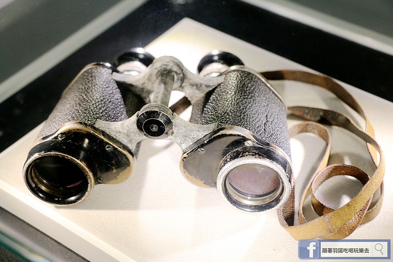 20251108-faio5 20251108-faio5