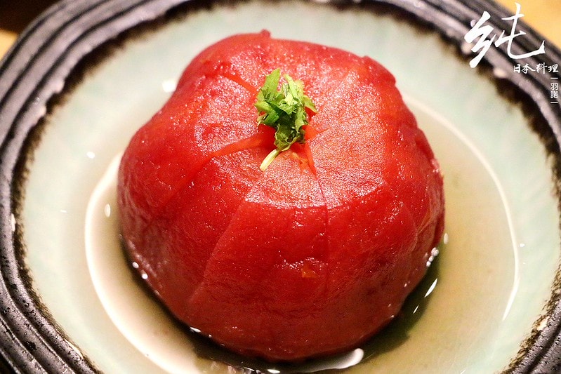 20251108-fvuh6 20251108-fvuh6