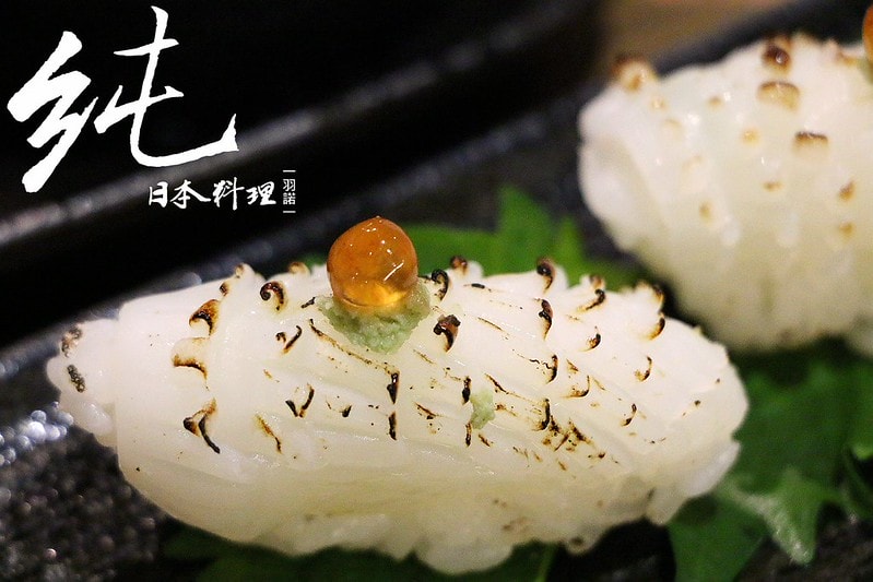 20251108-fzk8b 20251108-fzk8b