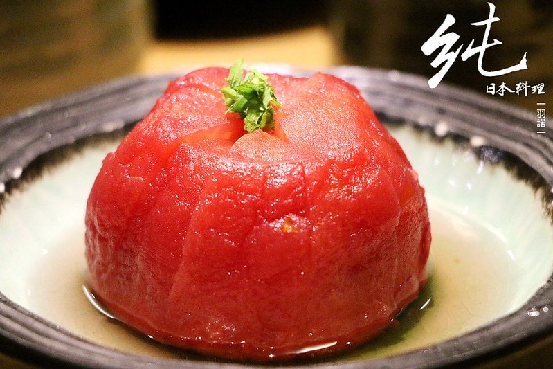 20251108-gf2ht 20251108-gf2ht