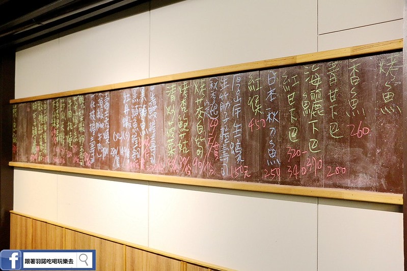 20251108-ggqth 20251108-ggqth