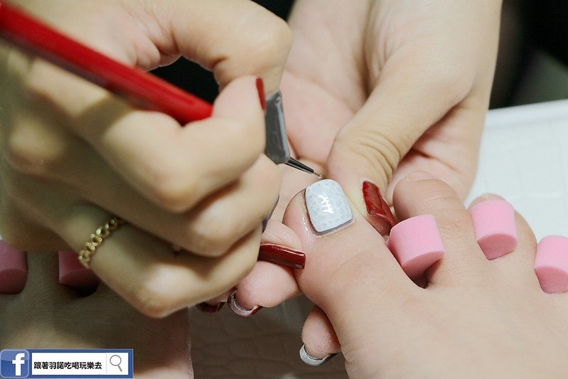 20251108-gl0rk 20251108-gl0rk