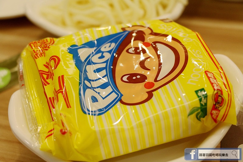 20251108-gya3w 20251108-gya3w