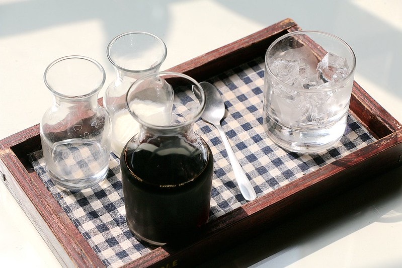 20251108-gzbat 20251108-gzbat