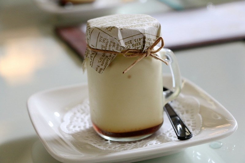 20251108-h829k 20251108-h829k