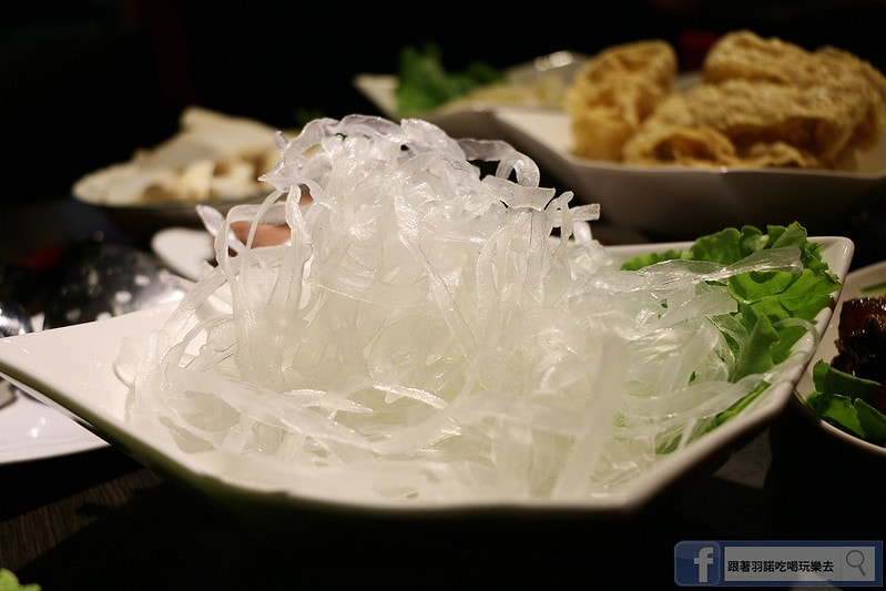 20251108-hyuqc 20251108-hyuqc