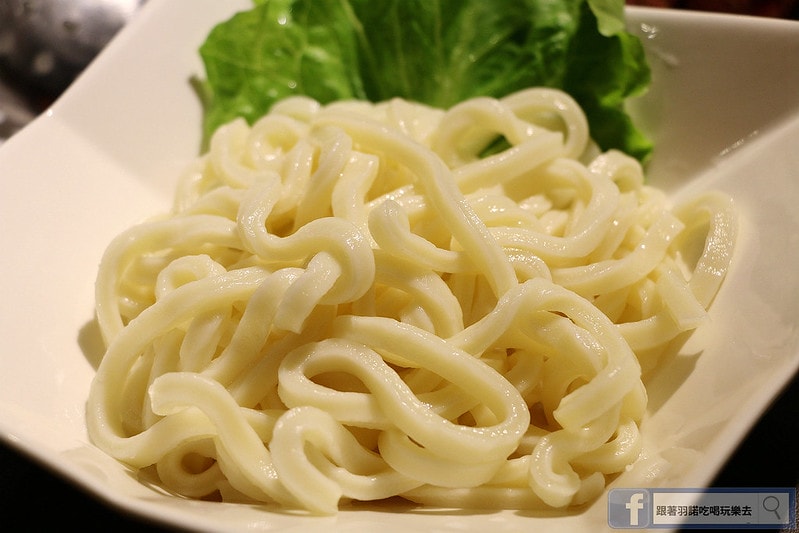 20251108-hz445 20251108-hz445