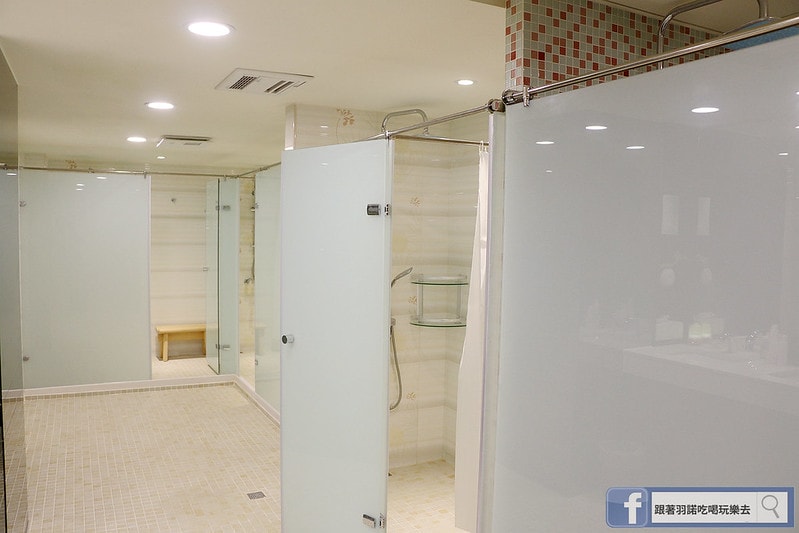 20251108-i9w1j 20251108-i9w1j