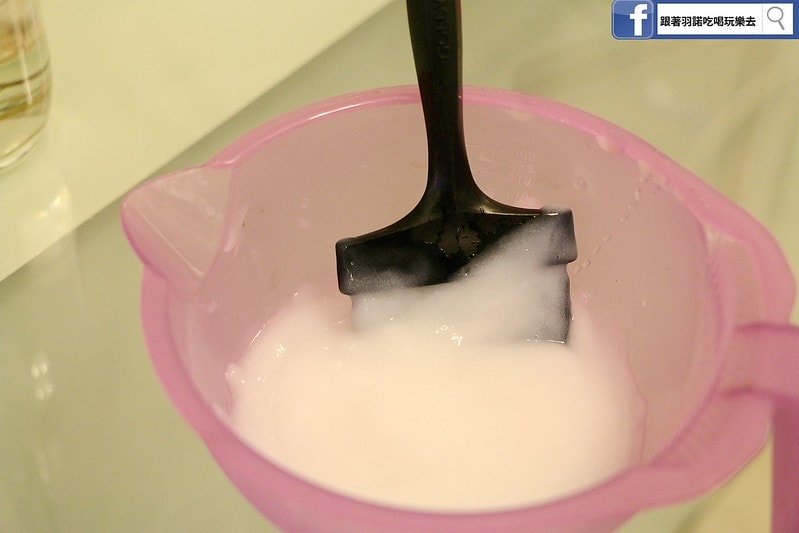 20251108-igi4b 20251108-igi4b