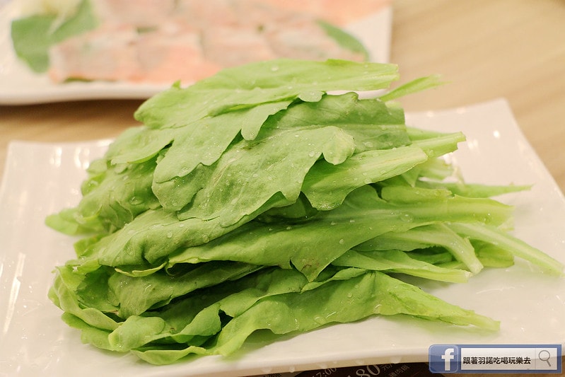 20251108-iw7am 20251108-iw7am