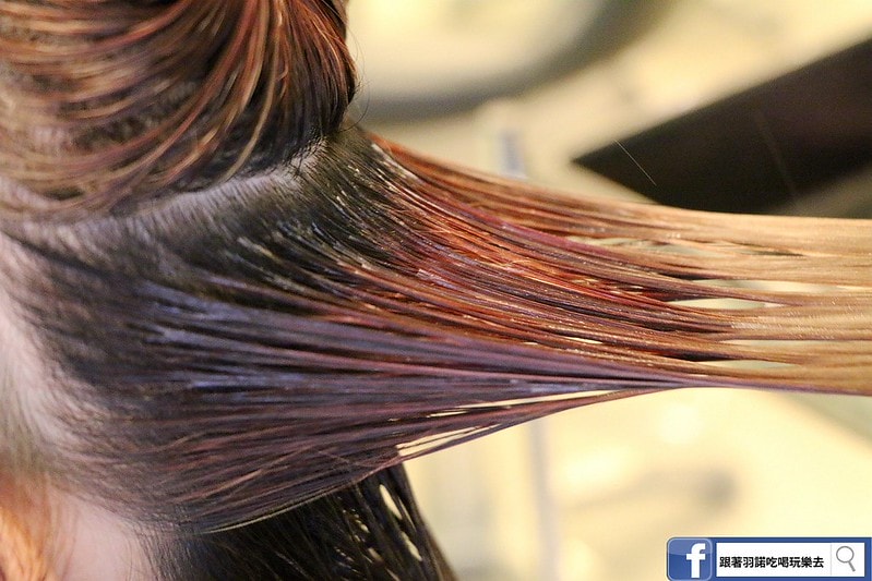 20251108-iyqsx 20251108-iyqsx