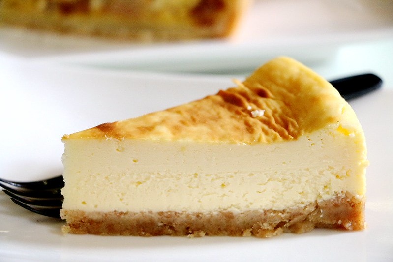 20251108-j877p 20251108-j877p