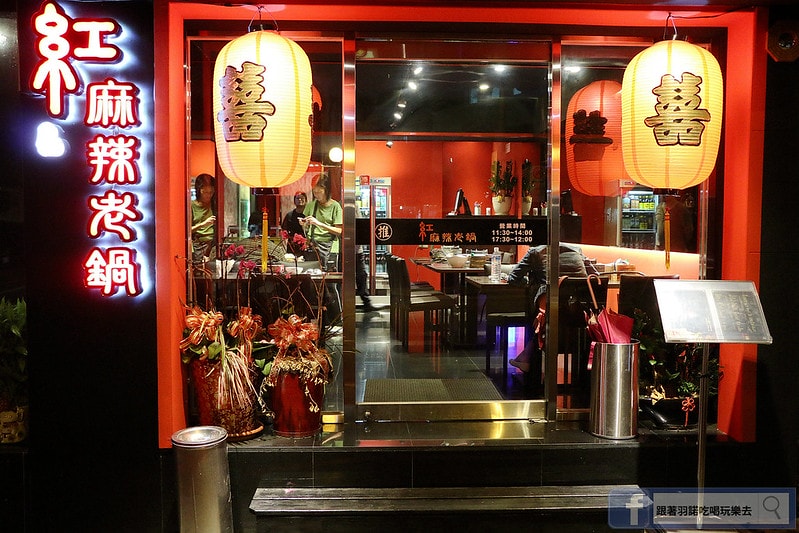 20251108-janaz 20251108-janaz