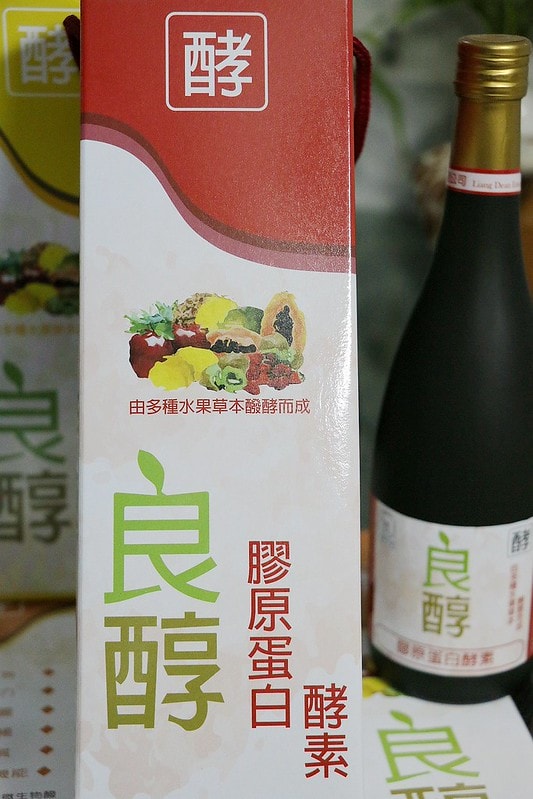 20251108-jbcxl 20251108-jbcxl