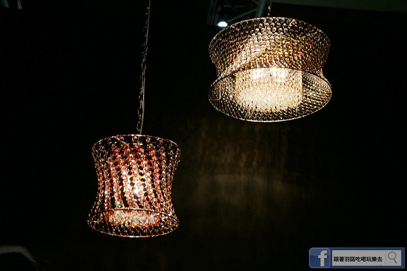 20251108-jfckn 20251108-jfckn