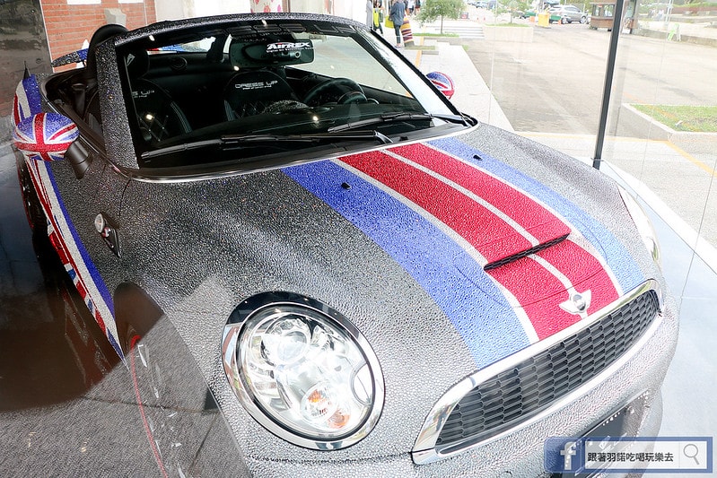 20251108-jvrb0 20251108-jvrb0